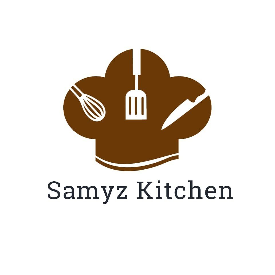 Samyz Kitchen